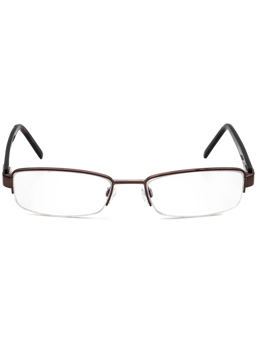 Ralph Lauren Polo 1020 9011 Eyewear